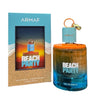 Armaf Beach Party Women's Perfume/Cologne For Women Eau de Parfum 3.4 oz Edp — 2