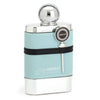 Armaf Blue Homme¬†Men's Perfume/Cologne For Men Eau de Colgne 3.4 oz Edt — 1
