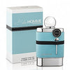 Armaf Blue Homme¬†Men's Perfume/Cologne For Men Eau de Colgne 3.4 oz Edt — 2