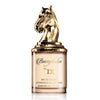 Armaf Bucephalus IX For Men/Cologne For Men Eau de Parfum 3.4 oz Edp — 1