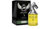 Armaf Bucephalus X 3.40 oz — 2