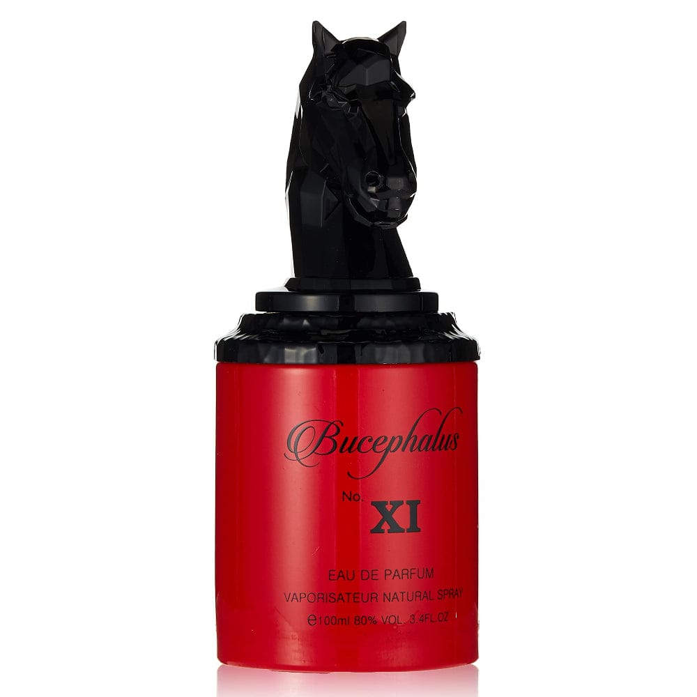 Armaf Bucephalus XI 3.4 oz — 1