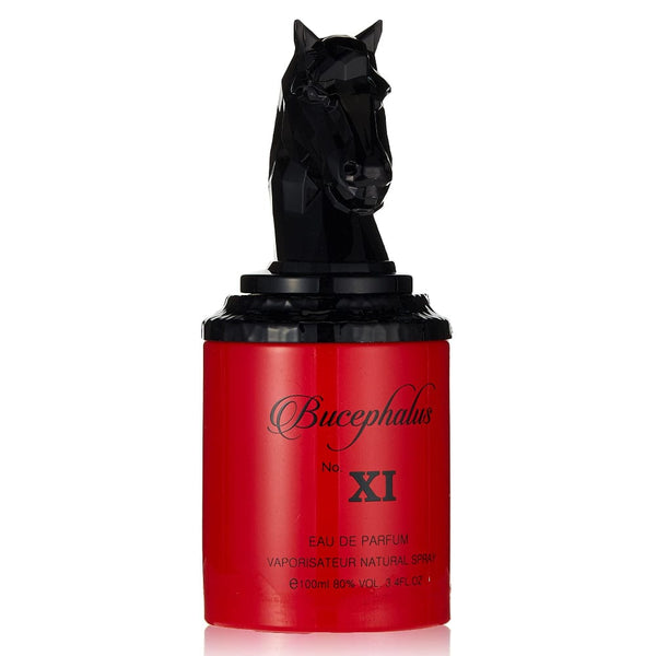 Armaf Bucephalus XI 3.4 oz — 1