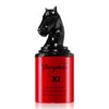 Armaf Bucephalus XI 3.4 oz — 2