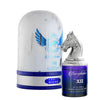 Armaf Bucephalus XII¬†Men's Perfume/Cologne For Men Eau de Parfum 3.4 oz Edp — 2