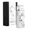 Armaf Caballo Pour Homme Men's Perfume/Cologne For Men Eau de Parfum 3.4 oz Edp — 2