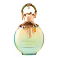 Armaf Catwalk Women's Perfume/Cologne For Women Eau de Parfum 3.4 oz Edp — 1