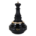 Armaf Checkmate King Men's Perfume/Cologne For Men Eau de Parfum 3.4 oz Edp — 1