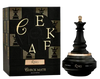 Armaf Checkmate King Men's Perfume/Cologne For Men Eau de Parfum 3.4 oz Edp — 2