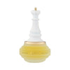 Armaf Checkmate Queen Women's Perfume/Cologne For Women Eau de parfum 3.3 oz Edp — 1
