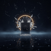 Armaf Club de Nuit Bling — 2