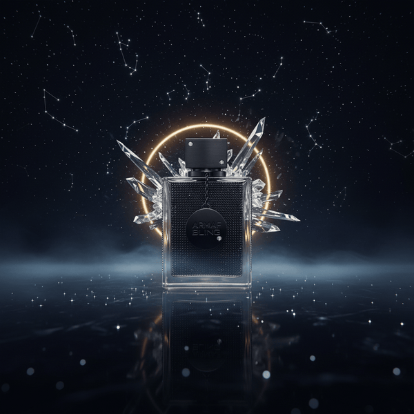 Armaf Club de Nuit Bling — 2