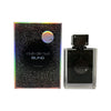 Armaf Club de Nuit Bling — 3