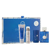 Armaf Club de Nuit Blue Iconic For Men Eau de Parfum — 5