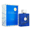 Armaf Club de Nuit Blue Iconic For Men Eau de Parfum — 4
