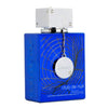 Armaf Club de Nuit Blue Iconic For Men Eau de Parfum — 1