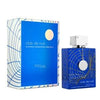 Armaf Club de Nuit Blue Iconic For Men Eau de Parfum — 3