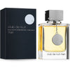 Armaf Club De Nuit For Men Eau De Toilette — 3