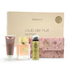 Armaf Club De Nuit For Women Eau De Parfum — 7