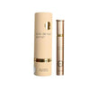 Armaf Club De Nuit For Women Eau De Parfum — 6