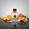 Armaf Club De Nuit For Women Eau De Parfum — 2