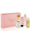 Armaf Club De Nuit For Women Eau De Parfum — 4