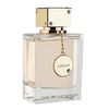 Armaf Club De Nuit For Women Eau De Parfum — 1