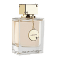 ARMAF Club De Nuit Gift Set Woman — 1
