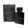 Armaf Club De Nuit Intense Eau De Parfum — 4
