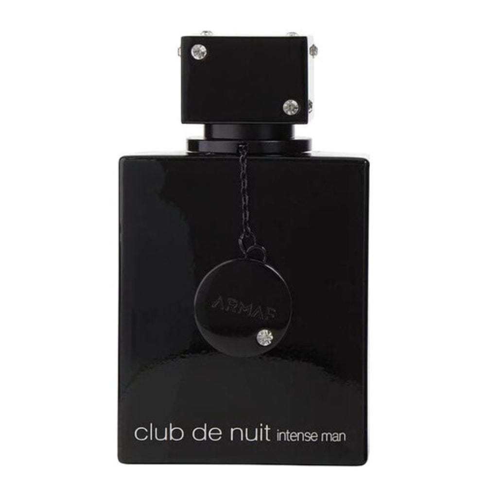 Armaf Club De Nuit Intense Eau De Parfum — 1