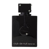 Armaf Club De Nuit Intense Eau De Parfum — 1