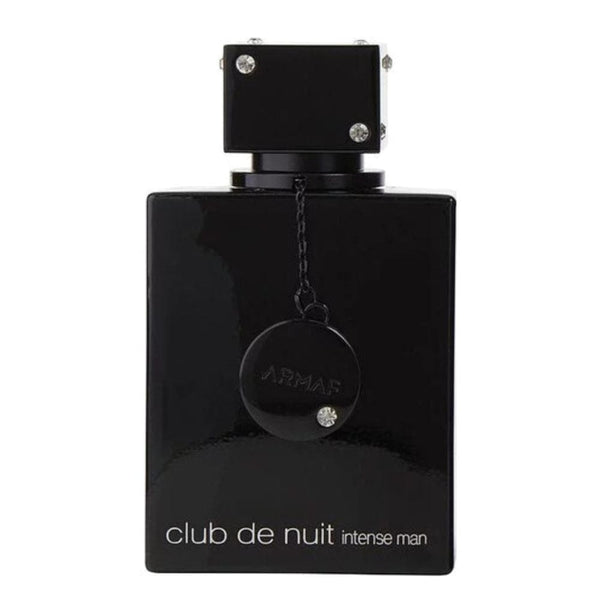 Armaf Club De Nuit Intense Eau De Parfum — 1