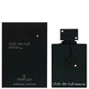 Armaf Club De Nuit Intense Eau De Parfum — 3