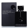 Armaf Club De Nuit Intense Eau De Toilette — 3