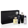 Armaf Club De Nuit Intense Eau De Toilette — 4
