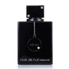 Armaf Club De Nuit Intense Eau De Toilette — 1