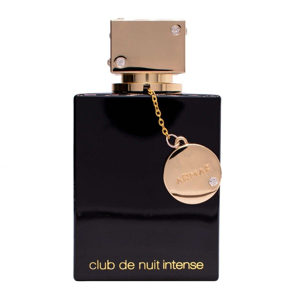 Armaf Club De Nuit Intense Women — 1