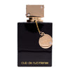 Armaf Club De Nuit Intense Women — 1