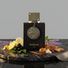 Armaf Club De Nuit Lionheart Eau de Parfum — 2