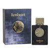 Armaf Club De Nuit Lionheart Eau de Parfum — 3