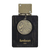 Armaf Club De Nuit Lionheart Eau de Parfum — 1