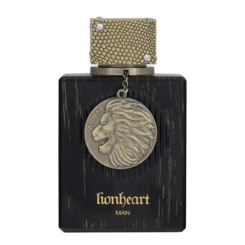 Armaf Club De Nuit Lionheart Eau de Parfum — 1