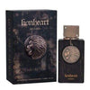 Armaf Club De Nuit Lionheart - For Women Eau de Parfum — 3