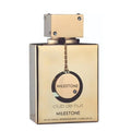 ARMAF Club De Nuit Milestone Gift Set Woman — 1
