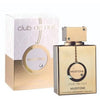 Armaf Club De Nuit Milestone For Women Eau De Parfum — 3