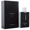 Armaf Club De Nuit Precieux I Extrait Unisex Eau de Parfum — 3