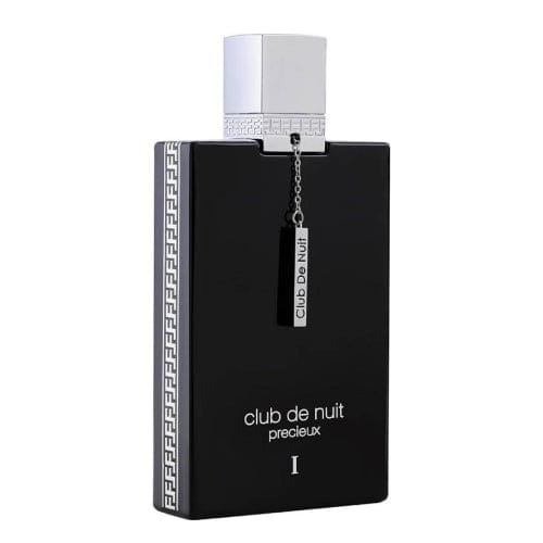 Armaf Club De Nuit Precieux I Extrait Unisex Eau de Parfum — 1