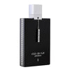 Armaf Club De Nuit Precieux I Extrait Unisex Eau de Parfum — 1