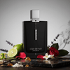 Armaf Club De Nuit Precieux I Extrait Unisex Eau de Parfum — 2