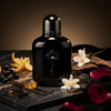 Armaf Club de Nuit Private Key To My Dreams — 2